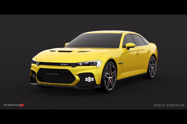 -2019-dodge-charger-srt-hellcat-izgleda-bolje-nego-ikada