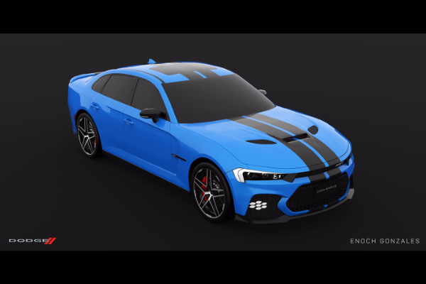 -2019-dodge-charger-srt-hellcat-izgleda-bolje-nego-ikada