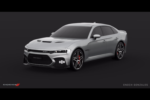 -2019-dodge-charger-srt-hellcat-izgleda-bolje-nego-ikada