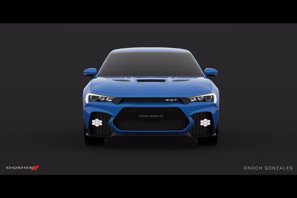 -2019-dodge-charger-srt-hellcat-izgleda-bolje-nego-ikada