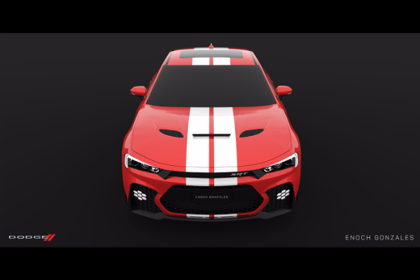 -2019-dodge-charger-srt-hellcat-izgleda-bolje-nego-ikada