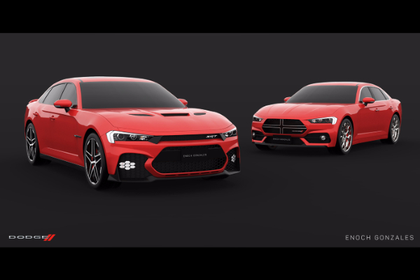 -2019-dodge-charger-srt-hellcat-izgleda-bolje-nego-ikada