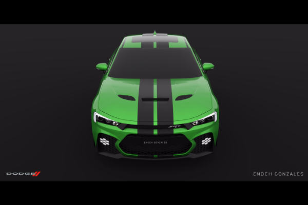 -2019-dodge-charger-srt-hellcat-izgleda-bolje-nego-ikada