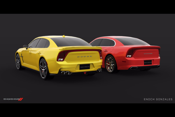 -2019-dodge-charger-srt-hellcat-izgleda-bolje-nego-ikada