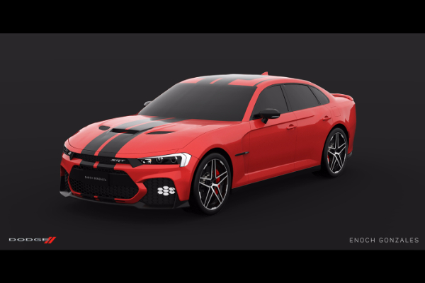 -2019-dodge-charger-srt-hellcat-izgleda-bolje-nego-ikada