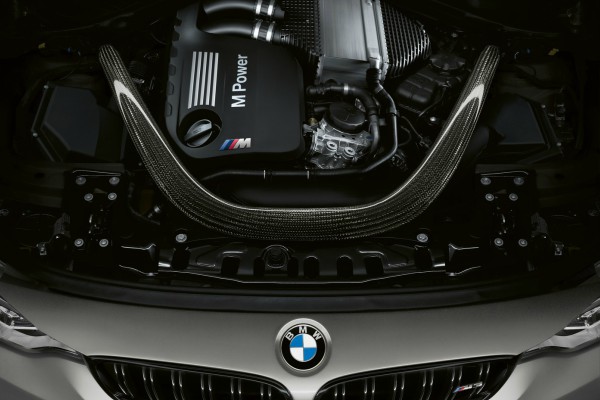 bmw-m3-cs-sa-453-ks