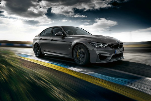 bmw-m3-cs-sa-453-ks