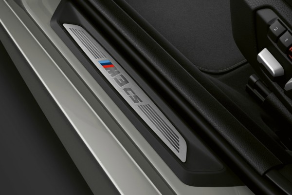 bmw-m3-cs-sa-453-ks