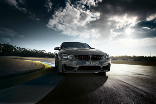 bmw-m3-cs-sa-453-ks