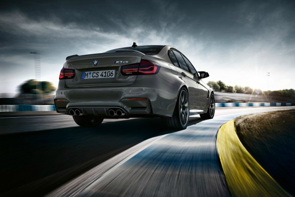 bmw-m3-cs-sa-453-ks