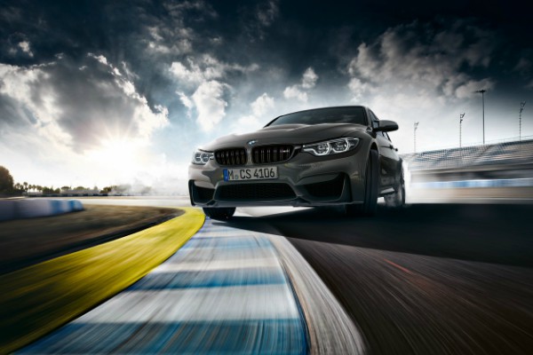 bmw-m3-cs-sa-453-ks