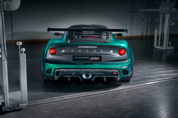 lotus-exige-cup-430-predstvlja-definiciju-ekstremnog-modela