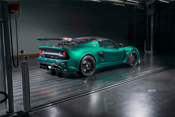 lotus-exige-cup-430-predstvlja-definiciju-ekstremnog-modela