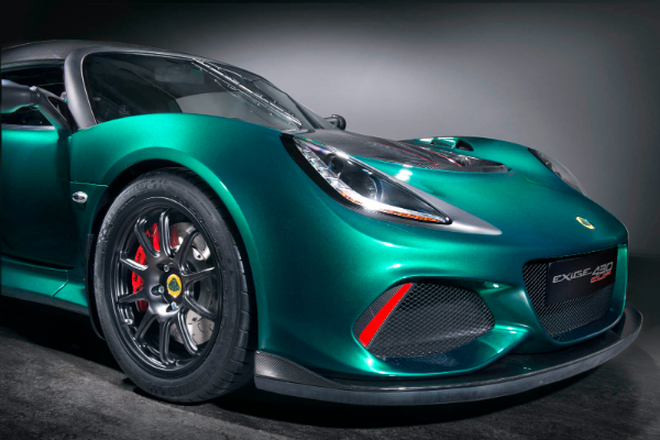 lotus-exige-cup-430-predstvlja-definiciju-ekstremnog-modela