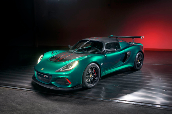 lotus-exige-cup-430-predstvlja-definiciju-ekstremnog-modela