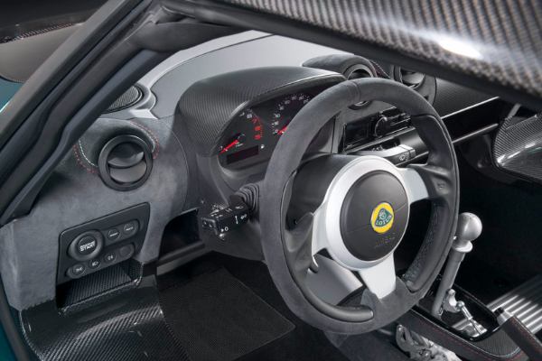 lotus-exige-cup-430-predstvlja-definiciju-ekstremnog-modela