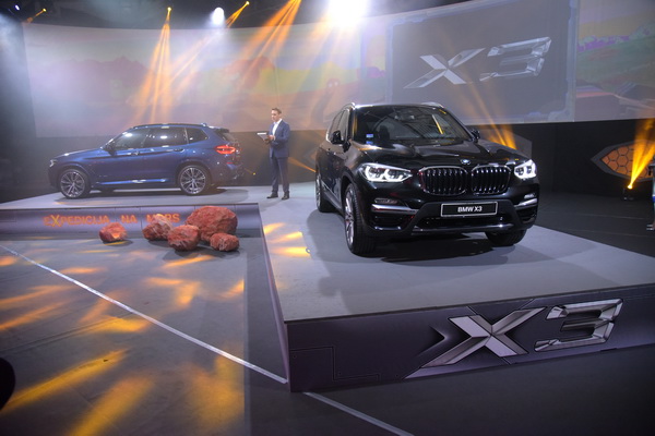 u-beogradu-predstavljen-novi-bmw-x3