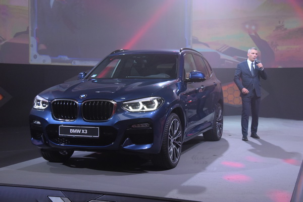 u-beogradu-predstavljen-novi-bmw-x3