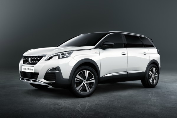 novi-peugeot-5008-potpuno-nova-dimenzija-suv-a