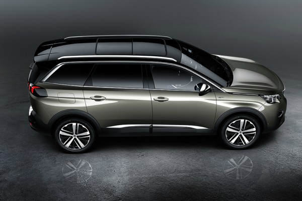 novi-peugeot-5008-potpuno-nova-dimenzija-suv-a