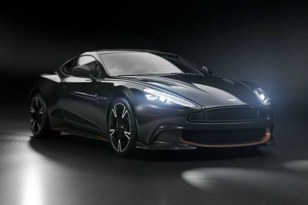 aston-martin-vanquish-s-ultimate-poslednji-i-najjaci-u-nizu