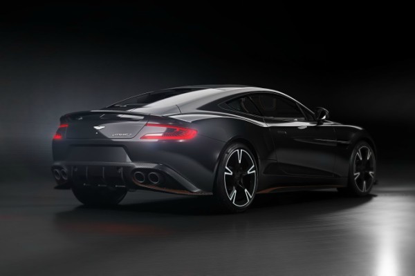 aston-martin-vanquish-s-ultimate-poslednji-i-najjaci-u-nizu