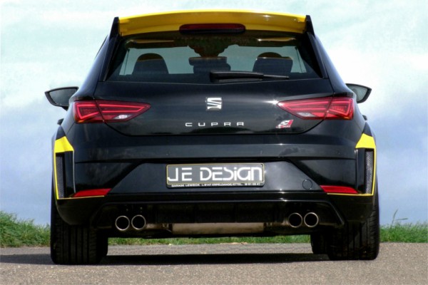 redizajnirani-seat-leon-cupra-sa-375-ks-