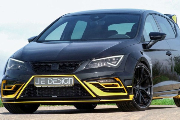 redizajnirani-seat-leon-cupra-sa-375-ks-