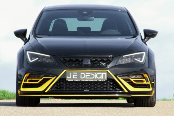 redizajnirani-seat-leon-cupra-sa-375-ks-