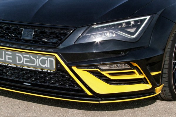 redizajnirani-seat-leon-cupra-sa-375-ks-