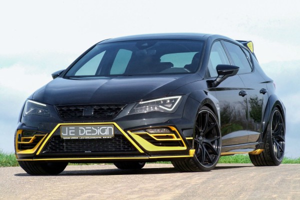 redizajnirani-seat-leon-cupra-sa-375-ks-