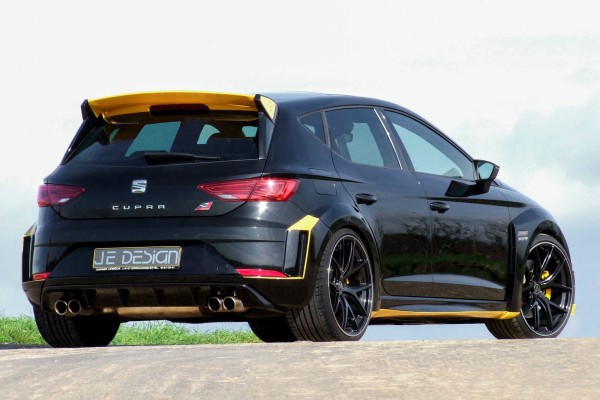 redizajnirani-seat-leon-cupra-sa-375-ks-