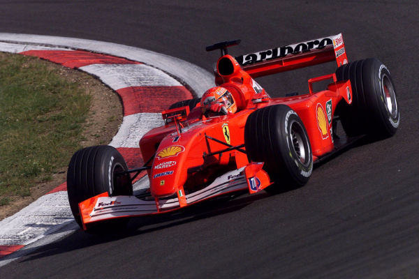 ferrari-mihaela-Sumahera-prodat-je-za-75-miliona-doalara-