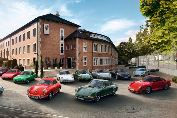 porsche-pruza-svojim-klasicima-moderne-sigurnosne-sisteme