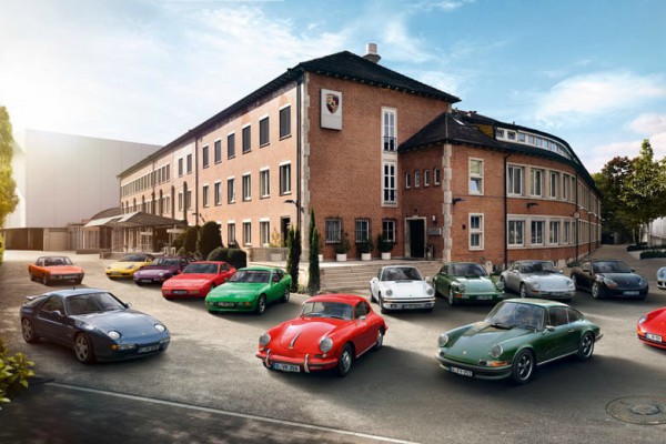 porsche-pruza-svojim-klasicima-moderne-sigurnosne-sisteme