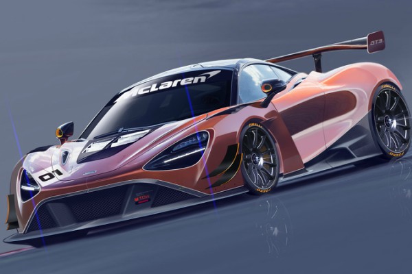 najnoviji-mclaren-720s-gt3-stize-2019-godine