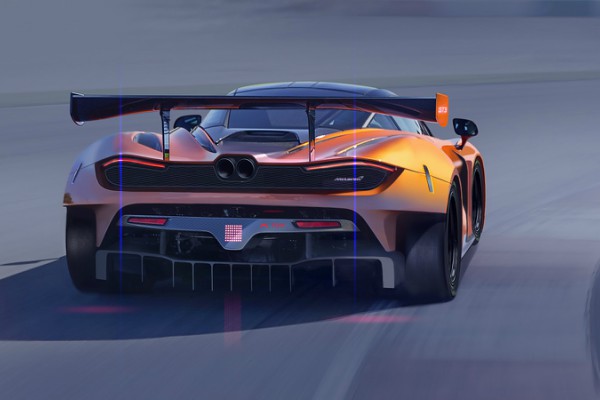 najnoviji-mclaren-720s-gt3-stize-2019-godine