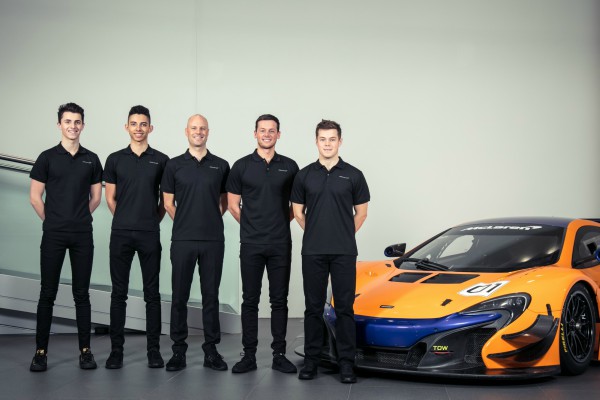 najnoviji-mclaren-720s-gt3-stize-2019-godine