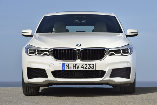 bmw-serije-6-gran-turismo-dobitnik-nagrade-eurocar-body-award-2017