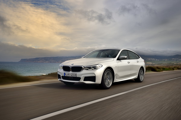 bmw-serije-6-gran-turismo-dobitnik-nagrade-eurocar-body-award-2017