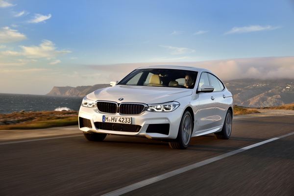 bmw-serije-6-gran-turismo-dobitnik-nagrade-eurocar-body-award-2017