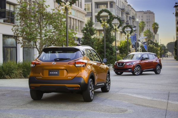 nissan-kicks-juke-na-sajmu-u-los-andjelesu