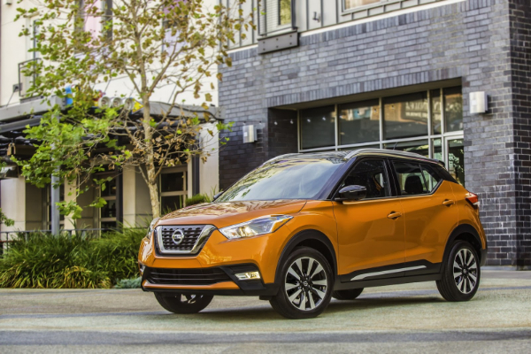 nissan-kicks-juke-na-sajmu-u-los-andjelesu