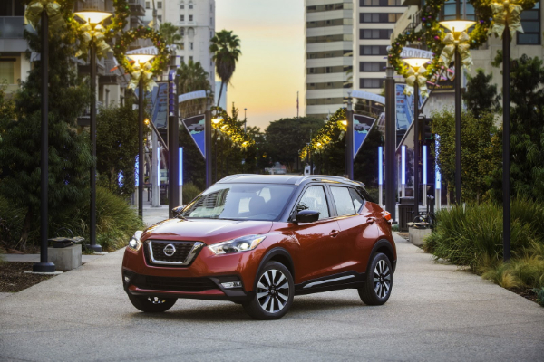 nissan-kicks-juke-na-sajmu-u-los-andjelesu