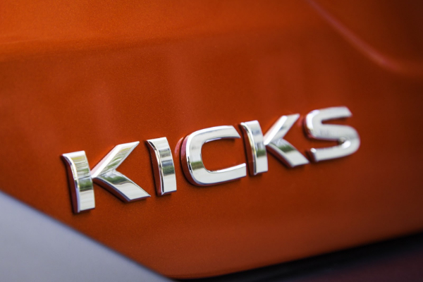 nissan-kicks-juke-na-sajmu-u-los-andjelesu