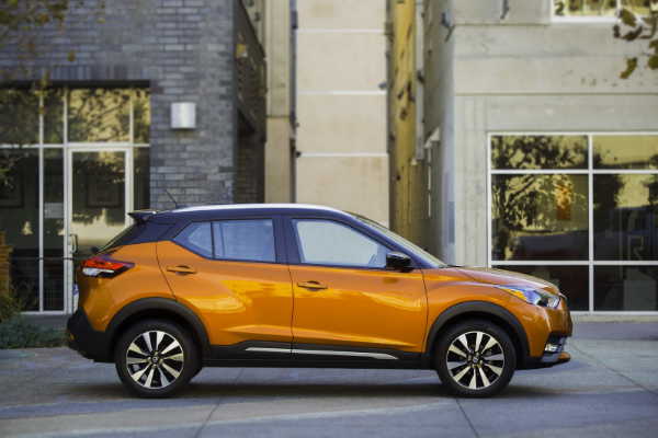 nissan-kicks-juke-na-sajmu-u-los-andjelesu