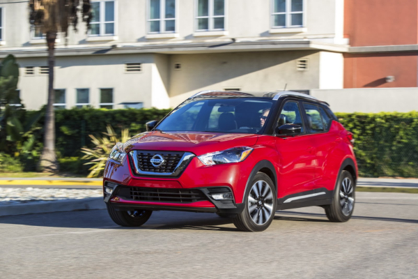 nissan-kicks-juke-na-sajmu-u-los-andjelesu