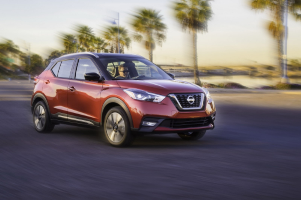 nissan-kicks-juke-na-sajmu-u-los-andjelesu