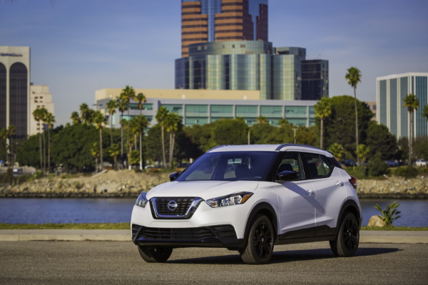 nissan-kicks-juke-na-sajmu-u-los-andjelesu