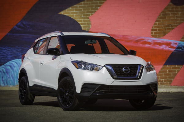 nissan-kicks-juke-na-sajmu-u-los-andjelesu